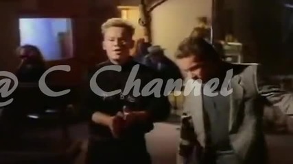 (1989) Ub 40 - Homely girl