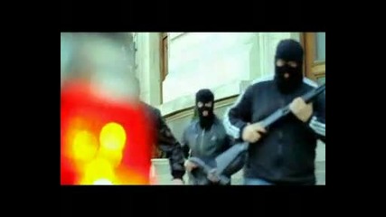 Nel i Dj Tisho G(converted)