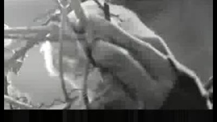 The Prodigy - Invaders Must Die