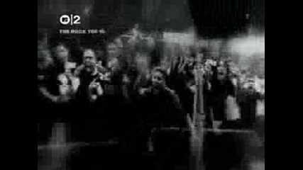Slipknot - The Nameless