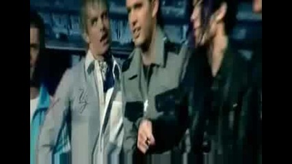 Us5 - Rhythm Of Life