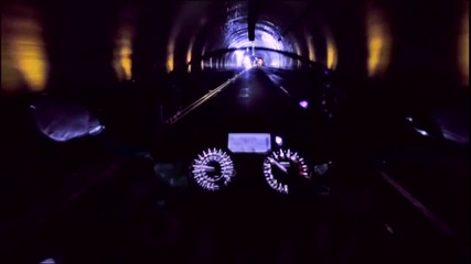 2012 - Point Of No Return