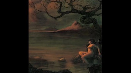 Elder - I I I