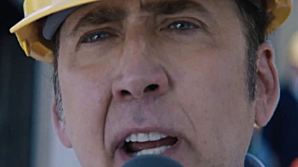 showreel "Филмите събота-неделя" от 18.00 часа по KINO NOVA