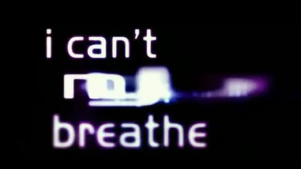 Превод * Schiller Feat September - Breathe 2009 Music Video Hd 720p