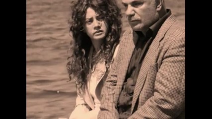 Yaprak Dokumu - Листопад най - гледания турски сериал