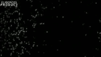 demi i selena - za bomboncheto1 
