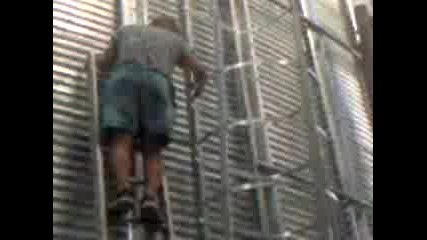 Murkolesa Slaga Stalba.mp4