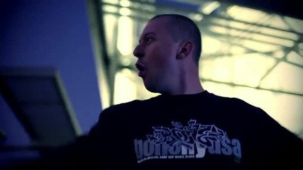 Герата – Bg гето