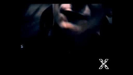 Mushroomhead - Solitaire Unraveling