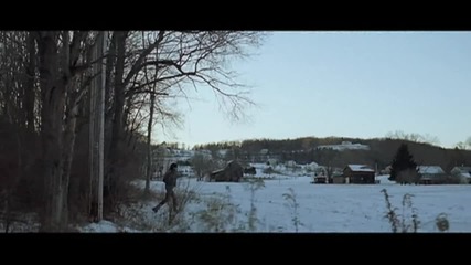 Taylor Swift - Back To December