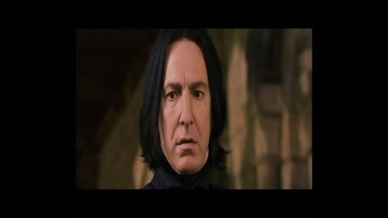 harry potter 2001 Disc Extrs part 4