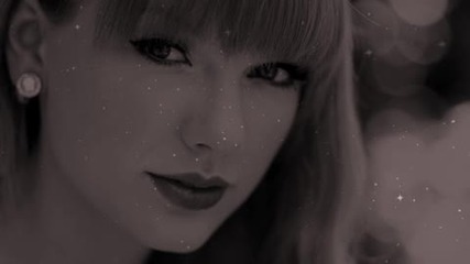 100 suns/taylor Swift/