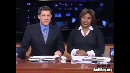 A Failblog St. Patricks Day Special 