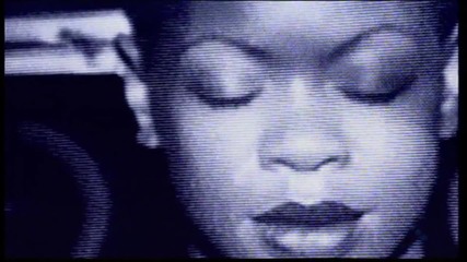 Jx - Son Of A Gun (version 1) (1995)