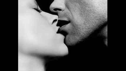 Heidi degn - close to you