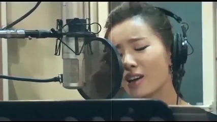 [hd] Park Ki Young - Dreams