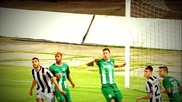 Футбол: Берое - Пирин на 20 февруари по Diema Sport HD