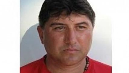 Анатолий Кирилов: Не коментирам