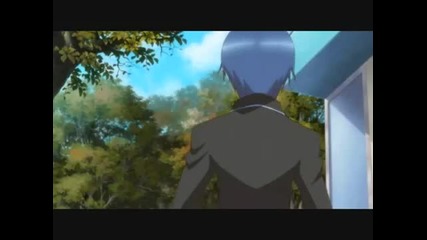 Shugo Chara 