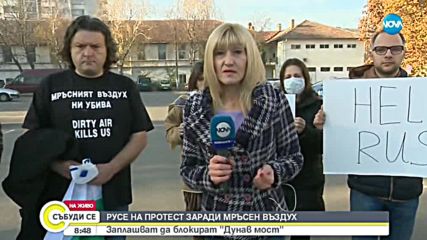 Видео - (2018-11-10 09:42:12)