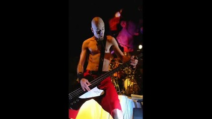 System Of A Down 4ever