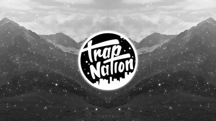 Тrap Nation ™ Fabian Mazur & Lvx - So Phat