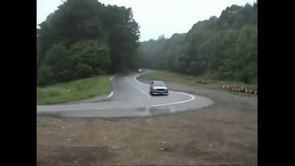 1990 Bmw M3 Tribute.wmv