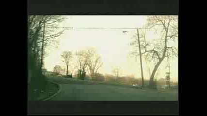 Mat Kearney - Closer To Love