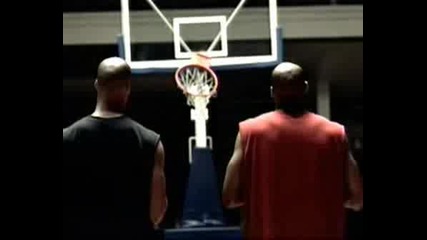 Super Qko Basket Klip4e