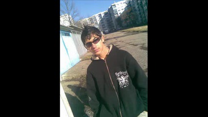 Best Friends.wmv