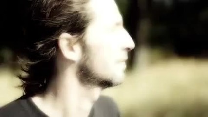 The Chuck Norris Experiment - Less Than A Man
