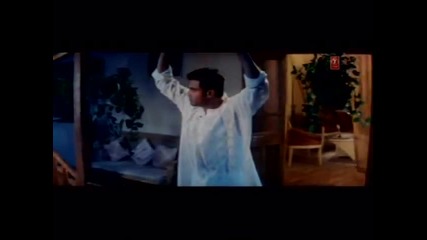 Akhiyan Lada Ja [full Song]- - Blackmail - Priyanka Chopra