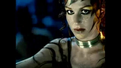 Britney Spears Ft. Pharrell Williams - Boys (remix)