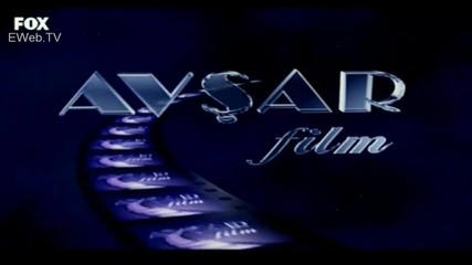 Lale Devri - 95.bolum Fragmani