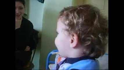 bebe kazva boiko borisov