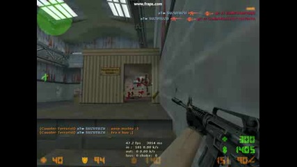 Above The Win Suzutuzu