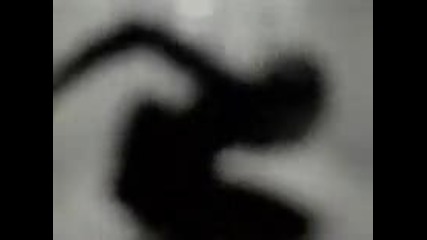 Madonna - Justify My Love