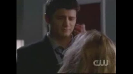 Naley And Baby James Lucas Scott