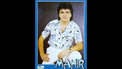 Mahir Burekovic Nemam Para