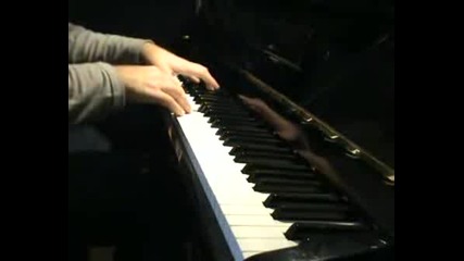- Erik Satie - Gnossienne Nr1