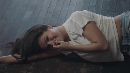 Премиера 2о15! » Selena Gomez feat. A$ap Rocky - Good For You ( Официално видео )