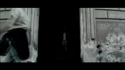Linkin Park - From The Inside[високо качество]