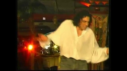 Деян Неделчев - Илюзия - 2003 