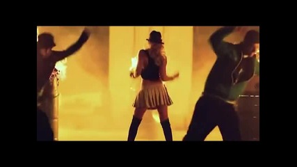 Алисия - Важно ли ти е