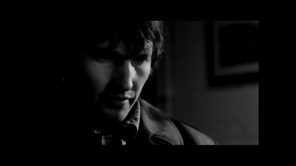 James Blunt - Carry you home * Високо качество * 