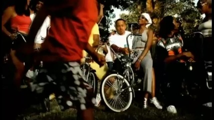 Hd Jennifer Lopez Feat. Ja Rule - Im Real 1080p