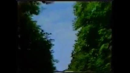 Kemal Malovcic - Gde si sada leptirice moja