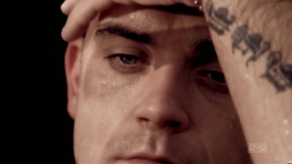 Robbie Williams - Feel 1080p (remastered in Hd by Veso™)
