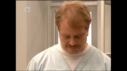 Клонинг, Епизод 104 (част 3/3)